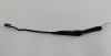 Щеткодержатель (поводок стеклоочистителя) передний Opel Astra G (1998-2004) Артикул 54794832 - Фото #1
