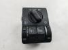 Переключатель света Opel Astra G (1998-2004) Артикул 54794833 - Фото #1