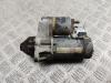 Стартер Opel Astra G (1998-2004) Артикул 54796183 - Фото #1
