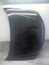 Капот Opel Astra G (1998-2004) Артикул 54796475 - Фото #1