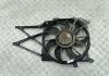 Вентилятор радиатора Opel Astra G (1998-2004) Артикул 54796697 - Фото #1