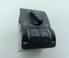 Переключатель света Opel Astra G (1998-2004) Артикул 54796851 - Фото #1