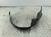 Защита крыла (подкрылок) передняя правая Opel Astra G (1998-2004) Артикул 54804239 - Фото #1