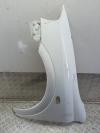 Крыло переднее левое Opel Astra G (1998-2004) Артикул 54804614 - Фото #1