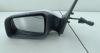 Зеркало наружное левое Opel Astra G (1998-2004) Артикул 54804685 - Фото #1