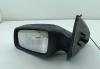Зеркало наружное левое Opel Astra G (1998-2004) Артикул 54805032 - Фото #1