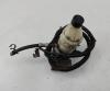 Электроусилитель руля Opel Astra G (1998-2004) Артикул 54820518 - Фото #1