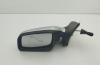 Зеркало наружное левое Opel Astra G (1998-2004) Артикул 54820536 - Фото #1