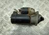 Стартер Opel Astra G (1998-2004) Артикул 54820555 - Фото #1
