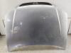 Капот Opel Astra G (1998-2004) Артикул 54820561 - Фото #1