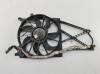 Вентилятор радиатора Opel Astra G (1998-2004) Артикул 54821903 - Фото #1