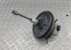 Усилитель тормозов вакуумный Opel Astra G (1998-2004) Артикул 54821927 - Фото #1