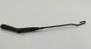 Щеткодержатель (поводок стеклоочистителя) передний Opel Astra G (1998-2004) Артикул 54821954 - Фото #1