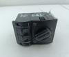 Переключатель света Opel Astra G (1998-2004) Артикул 54828514 - Фото #1