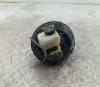 Усилитель тормозов вакуумный Opel Astra G (1998-2004) Артикул 54828770 - Фото #1