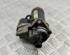 Стартер Opel Astra G (1998-2004) Артикул 54828924 - Фото #1