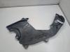 Кожух ГРМ Opel Astra G (1998-2004) Артикул 54834188 - Фото #1
