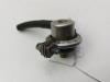 Регулятор давления топлива Opel Astra G (1998-2004) Артикул 54870138 - Фото #1