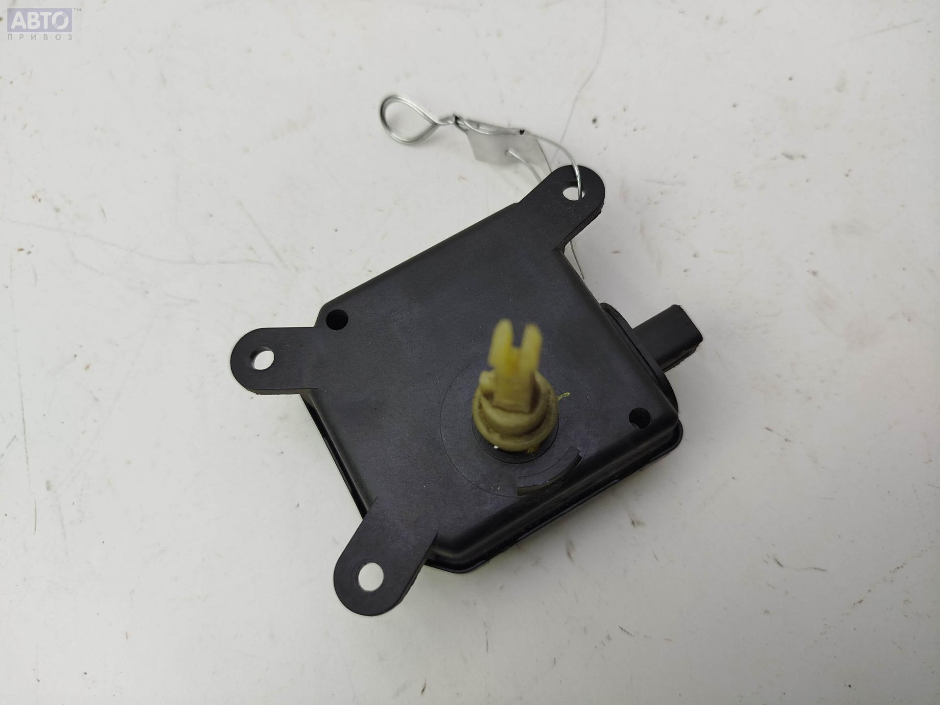 Купить Моторчик заслонки отопителя для Опель Астра Г б/у, цена Opel Astra G