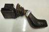 Переключатель дворников Opel Astra G (1998-2004) Артикул 54882071 - Фото #1