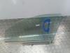 Стекло двери передней левой Opel Astra G (1998-2004) Артикул 54885332 - Фото #1