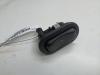 Кнопка стеклоподъемника переднего правого Opel Astra G (1998-2004) Артикул 54906868 - Фото #1