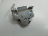 Замок багажника Opel Astra G (1998-2004) Артикул 54906984 - Фото #1