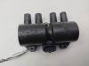Катушка зажигания Opel Astra G (1998-2004) Артикул 54930643 - Фото #1