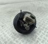 Усилитель тормозов вакуумный Opel Astra G (1998-2004) Артикул 54935222 - Фото #1