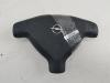 Подушка безопасности (Airbag) водителя Opel Astra G (1998-2004) Артикул 54942062 - Фото #1