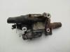 Корпус термостата Opel Astra G (1998-2004) Артикул 54944932 - Фото #1