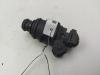 Форсунка топливная Opel Astra G (1998-2004) Артикул 54947387 - Фото #1