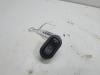 Кнопка стеклоподъемника переднего правого Opel Astra G (1998-2004) Артикул 54948157 - Фото #1
