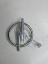 Эмблема Opel Astra G (1998-2004) Артикул 54949111 - Фото #1