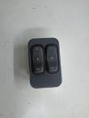 Блок кнопок управления стеклоподъемниками Opel Astra G (1998-2004) Артикул 54972937 - Фото #1