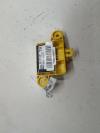 Датчик удара (Airbag) Opel Astra G (1998-2004) Артикул 54973049 - Фото #1