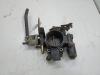 Заслонка дроссельная Opel Astra G (1998-2004) Артикул 54973778 - Фото #1