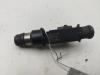 Форсунка топливная Opel Astra G (1998-2004) Артикул 54975758 - Фото #1