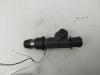 Форсунка топливная Opel Astra G (1998-2004) Артикул 54975956 - Фото #1