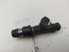 Форсунка топливная Opel Astra G (1998-2004) Артикул 54975972 - Фото #1