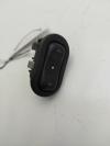 Кнопка стеклоподъемника переднего правого Opel Astra G (1998-2004) Артикул 54977243 - Фото #1