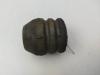 Отбойник амортизатора Opel Astra G (1998-2004) Артикул 54977585 - Фото #1