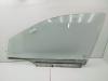 Стекло двери передней левой Opel Astra G (1998-2004) Артикул 54977659 - Фото #1