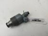 Форсунка топливная Opel Astra G (1998-2004) Артикул 54979477 - Фото #1