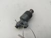 Форсунка топливная Opel Astra G (1998-2004) Артикул 54979488 - Фото #1
