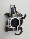 Заслонка дроссельная Opel Astra G (1998-2004) Артикул 54987525 - Фото #1