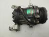 Компрессор кондиционера Opel Astra G (1998-2004) Артикул 54987718 - Фото #1