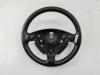 Руль Opel Astra G (1998-2004) Артикул 55000564 - Фото #1