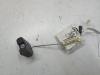 Датчик уровня топлива Opel Astra G (1998-2004) Артикул 55004012 - Фото #1