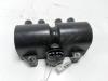 Катушка зажигания Opel Astra G (1998-2004) Артикул 55004591 - Фото #1